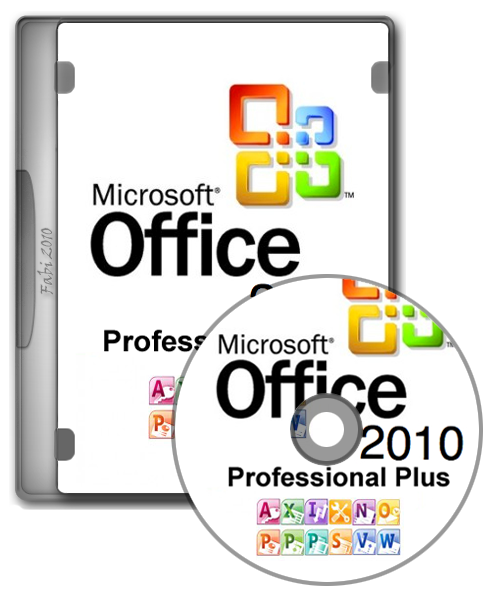 microsoft office 2010 rtm 14.0.4734.1000 professionalplus volume x64 en-us iso